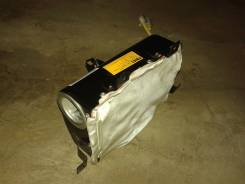 Подушка безопасности. Toyota Vista Ardeo, SV50, AZV55G, SV55, SV55G, ZZV50G, SV50G, ZZV50, AZV50, AZV55, AZV50G Toyota Vista, AZV50, AZV55, SV50, SV55...