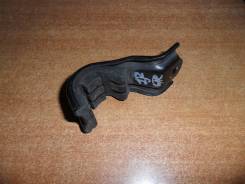 Опора. Toyota Cresta, JZX91, JZX90, SX90, JZX93, LX90, GX90 Toyota Mark II, GX90, JZX90, LX90, JZX91, JZX93, SX90 Toyota Chaser, SX90, LX90, GX90, JZX...