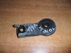 Опора. Toyota: Ipsum, RAV4, Camry Gracia, Vista Ardeo, Sienna, Nadia, Wish, Corona, Highlander, Avensis, Scion, Mark II Wagon Qualis, Previa, Carina...