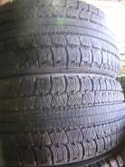 Michelin Drice. Зимние, без шипов, износ: 20%, 2 шт