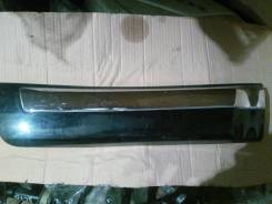 Накладка на боковую дверь. Toyota Land Cruiser, GRJ200, URJ200, URJ202, URJ202W, UZJ200, UZJ200W, VDJ200