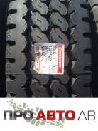 Bridgestone M840. Всесезонные, 2015 год, без износа, 1 шт