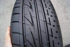 Bridgestone Playz RV. Летние, износ: 5%, 2 шт
