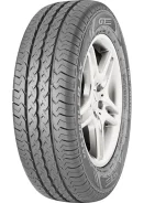 GT Radial Maxmiler EX. ������, 2015 ���, ��� ������, 4 ��