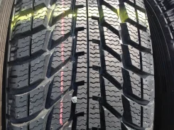 Toyo Observe GP4. �����������, ����� ����