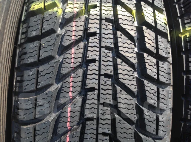 Toyo Observe GP4. �����������, ����� ����