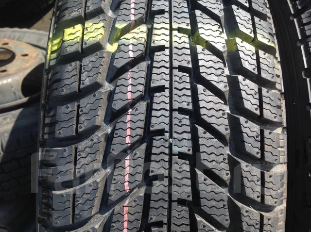 Toyo Observe GP4. �����������, ����� ����