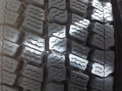 Toyo M934. Всесезонные, 2013 год, износ: 5%, 4 шт