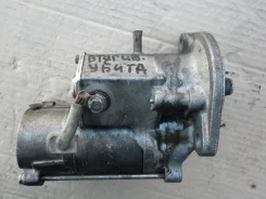 ������� 8971128652 ����