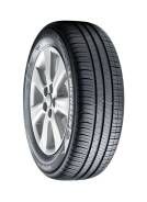 Michelin Energy XM2. , 2015 , 