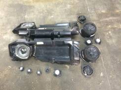 Динамик. Audi A6, 4F2/C6, 4F5/C6