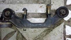 Подушка моста. Toyota Harrier, ACU15, MCU15W, MCU15, SXU15, SXU15W, ACU15W Двигатели: 2AZFE, 5SFE, 1MZFE