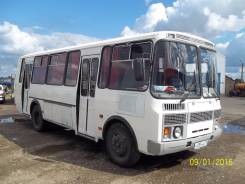 ПАЗ 4234. Продаётся , 4 750 куб. см., 30 мест