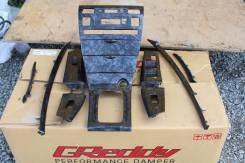 Интерьер. Toyota Allex, NZE121, NZE124, ZZE122, ZZE123, ZZE124 Toyota Corolla Fielder, CE121, CE121G, NZE120, NZE121, NZE121G, NZE124, NZE124G, ZZE122...