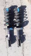 Амортизатор. Toyota: Corolla, Corolla Levin, Sprinter Marino, Sprinter Trueno, Corolla Ceres, Sprinter Carib Двигатели: 3CE, 7AFE, 2C, 2CIII, 5AFE, 4A...