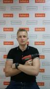 Сборщик детской мебели