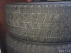 Bridgestone B-style EX. ������, ��� �����, 2014 ���, 20�%, 2 ��