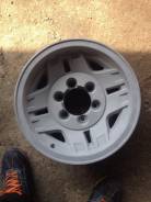 Пескоструйная обработка.