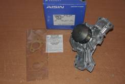 Помпа водяная. Mitsubishi Pajero, V25C, V25W, V45W Mitsubishi Montero