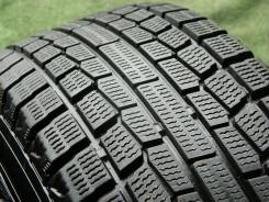 Yokohama Ice Guard IG20. Зимние, без шипов, 10 %, 4 шт