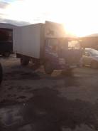 Baw Fenix. Продается грузовик BAW33462, 3 200 куб. см., 3 000 кг.