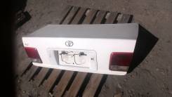 Крышка багажника. Toyota Camry, CV40 Двигатель 3CT