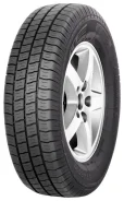 GT Radial Kargomax ST-6000. ������, 2015 ���, ��� ������, 4 ��