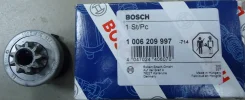������� �������� Opel, Renault 1006209997, 1006209686, 1006209993 ����