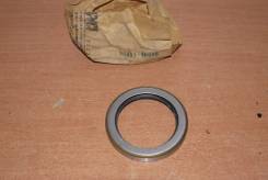 Сальник ступицы. Toyota: Granvia, 4Runner, Hiace, Hilux, Regius Ace, Dyna, Toyoace, Quick Delivery, T100, Grand Hiace, Regius, Tacoma Двигатели: 5VZFE...