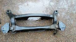 Балка поперечная. Toyota Harrier, ACU15, MCU15W, MCU15, SXU15, SXU15W, ACU15W Двигатели: 2AZFE, 5SFE, 1MZFE