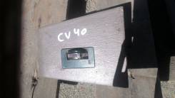 Переключатель. Toyota Camry, CV40 Двигатель 3CT
