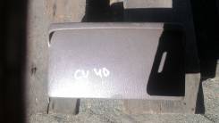 Бардачок. Toyota Camry, CV40 Двигатель 3CT