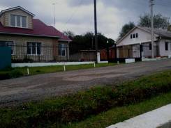 . Продаю Дом и бизнес все на одном участке Кипарисово-1. Ул.Юбилейная 3а, р-н с.Кипарисово-1, площадь дома 90 кв. м., скважина, электричество 10 кВт...