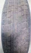 Yokohama Ice Guard IG20. Всесезонные, износ: 50%, 2 шт