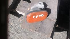 Поворотник. Toyota Camry, CV40 Двигатель 3CT