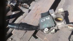 Блок подрулевых переключателей. Toyota Camry, CV40 Двигатель 3CT