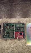 Двигатель в сборе. Honda Accord, CF4, CH9, CL1 Honda Civic, EG3, EG4, EG5, EG6, EJ1, EK3, EK4, EK9 Двигатели: F20B, F20B1, F20B2, F20B3, F20B4, F20B5...