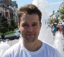 Инженер-сметчик. Высшее образование, опыт работы 5 лет