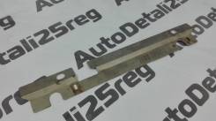 Направляющая. Subaru Impreza, GFA, GC8, GC6, GF8, GC4, GF6, GC2, GF5, GC1, GF4, GF3, GF2, GF1