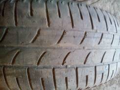 Pirelli Scorpion Zero. Летние, износ: 60%, 2 шт