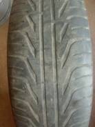 Nokian Z. Летние, износ: 90%, 1 шт