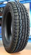 Cordiant Winter Drive