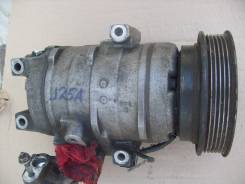 Компрессор кондиционера. Honda Inspire, UA4 Двигатель J25A