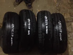 Toryo. ������, �/�, ����� 80 % ����