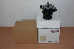 Гидроусилитель руля. Toyota Land Cruiser, FZJ100, UZJ100W, FZJ105, HDJ100, HZJ105, UZJ100, UZJ100L, HDJ100L Двигатель 1FZFE