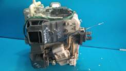 Корпус отопителя. Honda Integra, DB6 Двигатель ZC