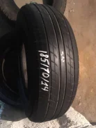 Accelera Alpha. ������, �/�, ����� 70�% ����