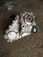 Раздаточная коробка. BMW X5, E53