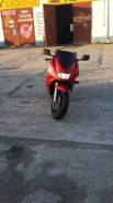 Suzuki RF 400R. 400 куб. см., исправен, птс, с пробегом