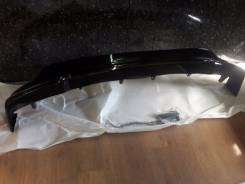 Обвес кузова аэродинамический. Toyota Urban Cruiser Toyota Land Cruiser, UZJ200W, VDJ200, J200, URJ202W, GRJ200, URJ200, URJ202, UZJ200, 200